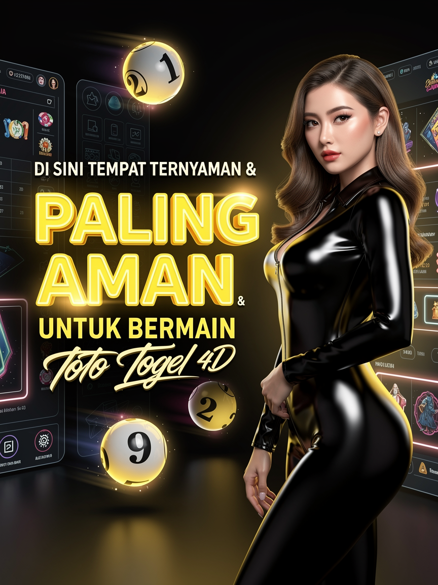 MPP777 — banner kategori